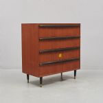 1290 4205 CHEST OF DRAWERS